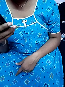 Ammu14399 online show from July 16, 12:10 pm