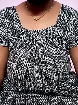 Ammu14399 online show from June 16, 1:12 pm