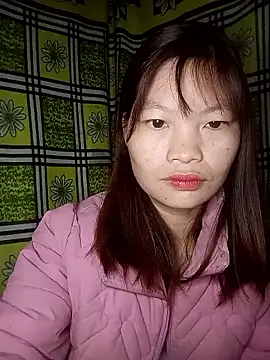 -Mymayya- online show from January 7, 10:57 pm