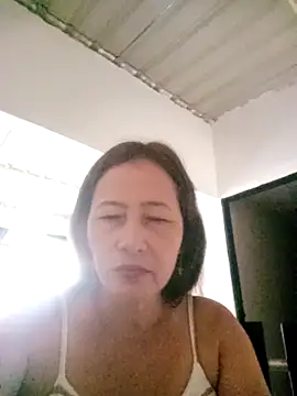 Salome 69 online show from January 6, 1:15 pm