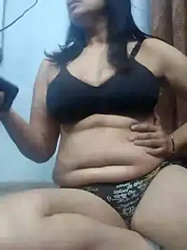 WIFELOOVE online show from January 19, 6:42 am