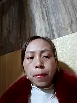 ren1100 online show from February 18, 1:27 am