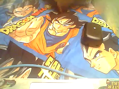 MorenaJapinha online show from January 12, 6:57 pm