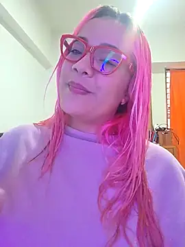 Nova-Satela online show from January 15, 7:42 pm