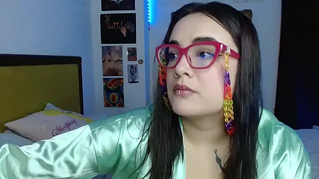 Nova-Satela online show from April 8, 7:16 pm