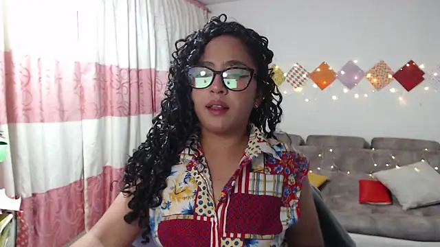 23velvet online show from January 6, 7:34 am