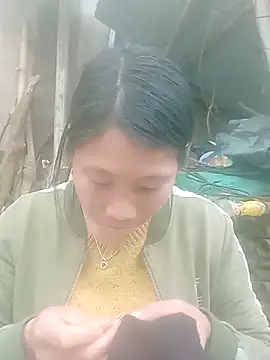 Ry-2k online show from January 16, 7:15 am