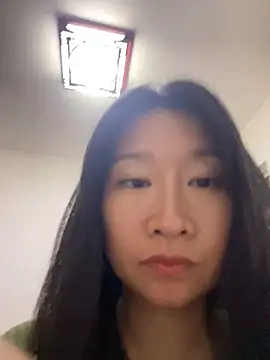 qxer666 online show from June 18, 11:48 am