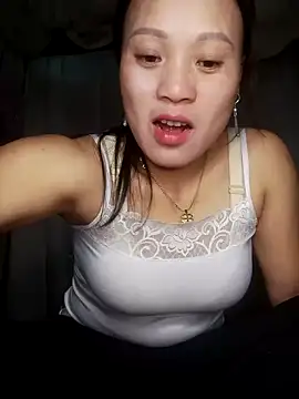 Piu 18 online show from February 17, 2:00 am