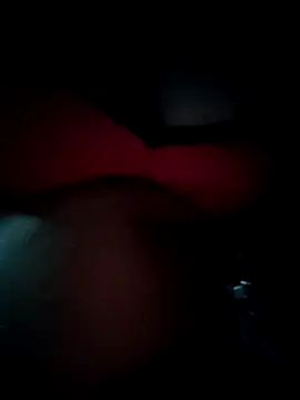 Queen chayna online show from March 12, 4:31 pm