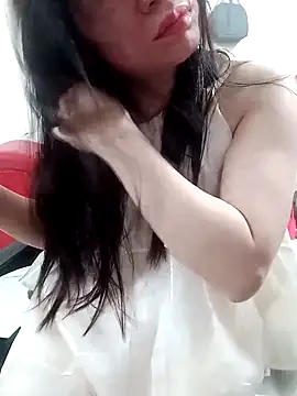  phuonglan  online show from March 22, 9:37 am