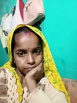 Alisha beby143 online show from January 11, 1:38 pm