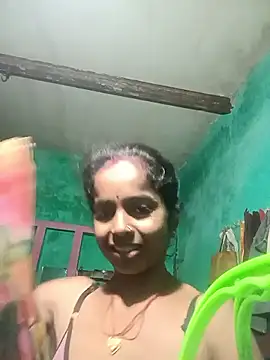 Alisha beby143 online show from February 8, 12:58 am