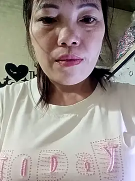 Sana-vn online show from March 11, 6:32 pm