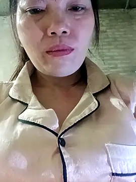 Sana-vn online show from March 23, 5:30 pm