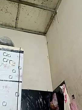 Sana-vn online show from February 27, 5:24 pm