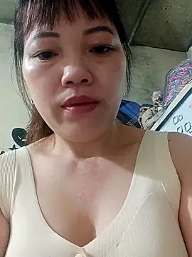 Sana-vn online show from April 3, 7:23 pm