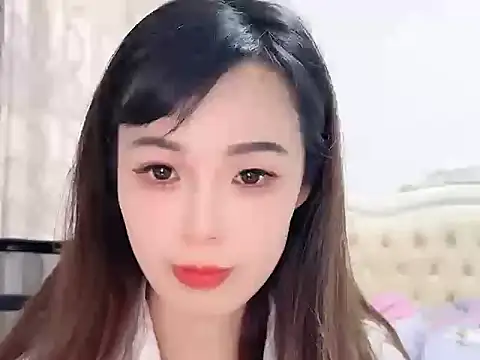 A-qiann online show from March 10, 12:42 pm