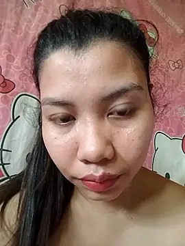 XxLexibabyXx online show from January 6, 6:17 am