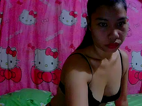 XxLexibabyXx online show from July 17, 10:24 pm