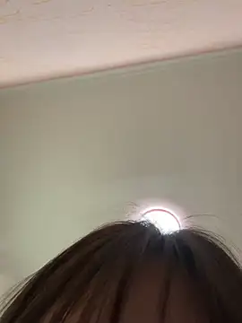  xiaoxinxin  online show from February 12, 3:08 am