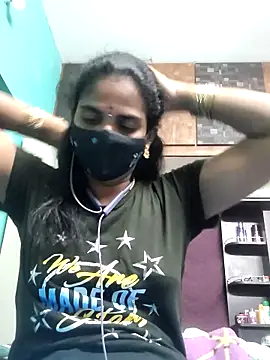 Tamil Hot Trisha online show from January 17, 5:53 pm