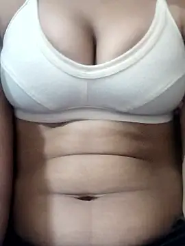 monikajaan4763 online show from January 18, 11:39 am