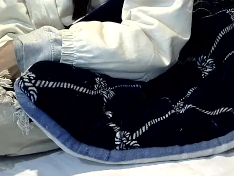 KiaraDoll002 online show from January 9, 3:05 pm