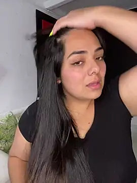 Bigbooty sex online show from June 2, 4:41 pm