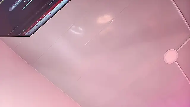 Serena ebony online show from January 12, 11:59 am