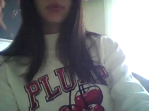 Judy  Hopps online show from February 4, 7:00 am