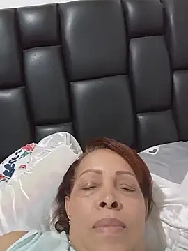Jenna 01 online show from June 11, 5:32 pm
