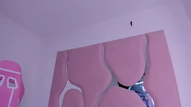 sharithasm online show from April 1, 8:06 pm