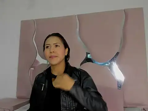 sharithasm online show from February 2, 9:58 pm