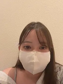 Mayu 000 online show from May 6, 10:08 am