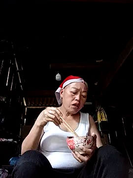 Agnes-baby online show from March 19, 6:29 am