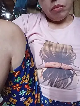 Agnes-baby online show from June 17, 3:08 am