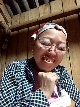 Agnes-baby online show from February 1, 11:36 pm