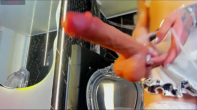 Mantis winee online show from January 9, 5:34 am