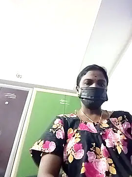 Tamil Maha69 online show from April 10, 12:49 am