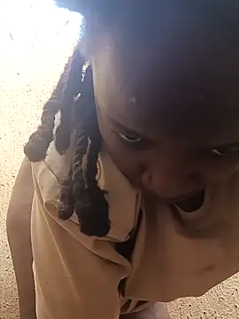 Bootyful me online show from February 22, 7:20 am