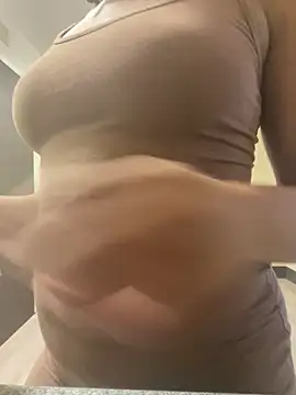 Tookiemomma online show from April 2, 9:12 pm