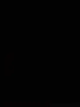 Spatgirl online show from February 2, 9:58 pm