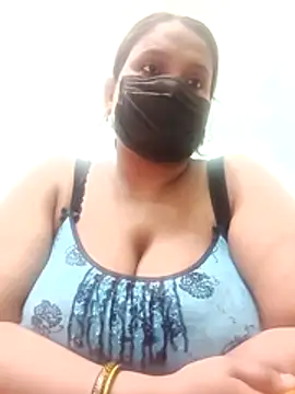 Hot mahi678 online show from February 2, 4:50 pm