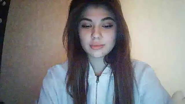 Tenovira online show from February 21, 9:37 pm