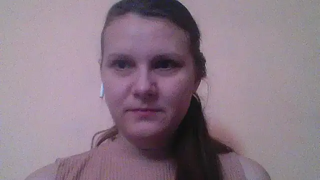 Fenariva online show from February 16, 9:20 am