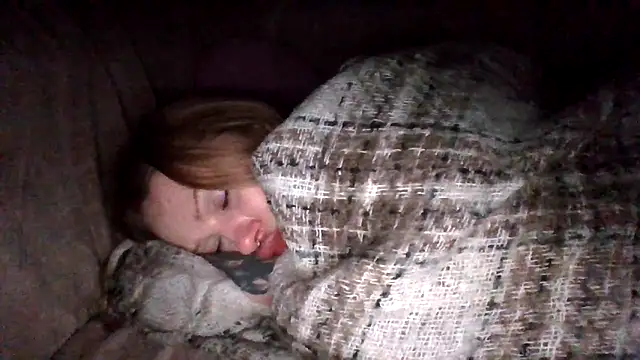 blissdoll online show from January 6, 5:44 am