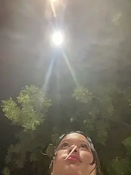 Datoka adrenaline online show from January 15, 2:39 am