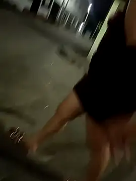 Datoka adrenaline online show from January 11, 4:17 am