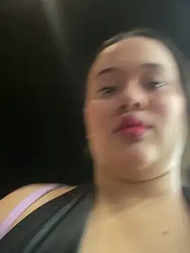 Datoka adrenaline online show from February 17, 2:33 am